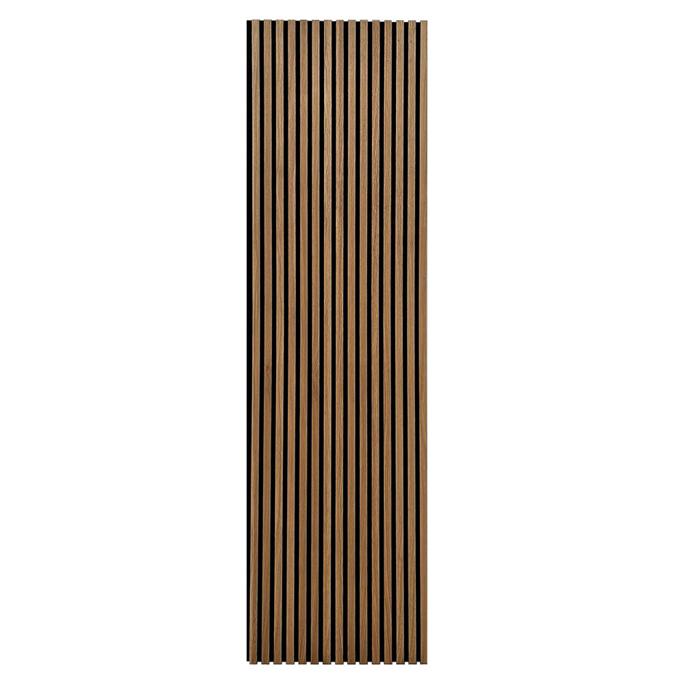 Slat 9MM + 12MM